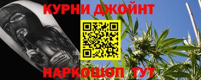 гашик Новодвинск