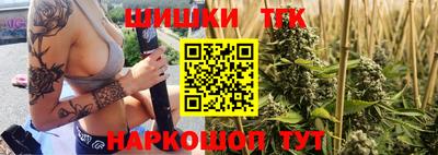 прущие крисы Новозыбков
